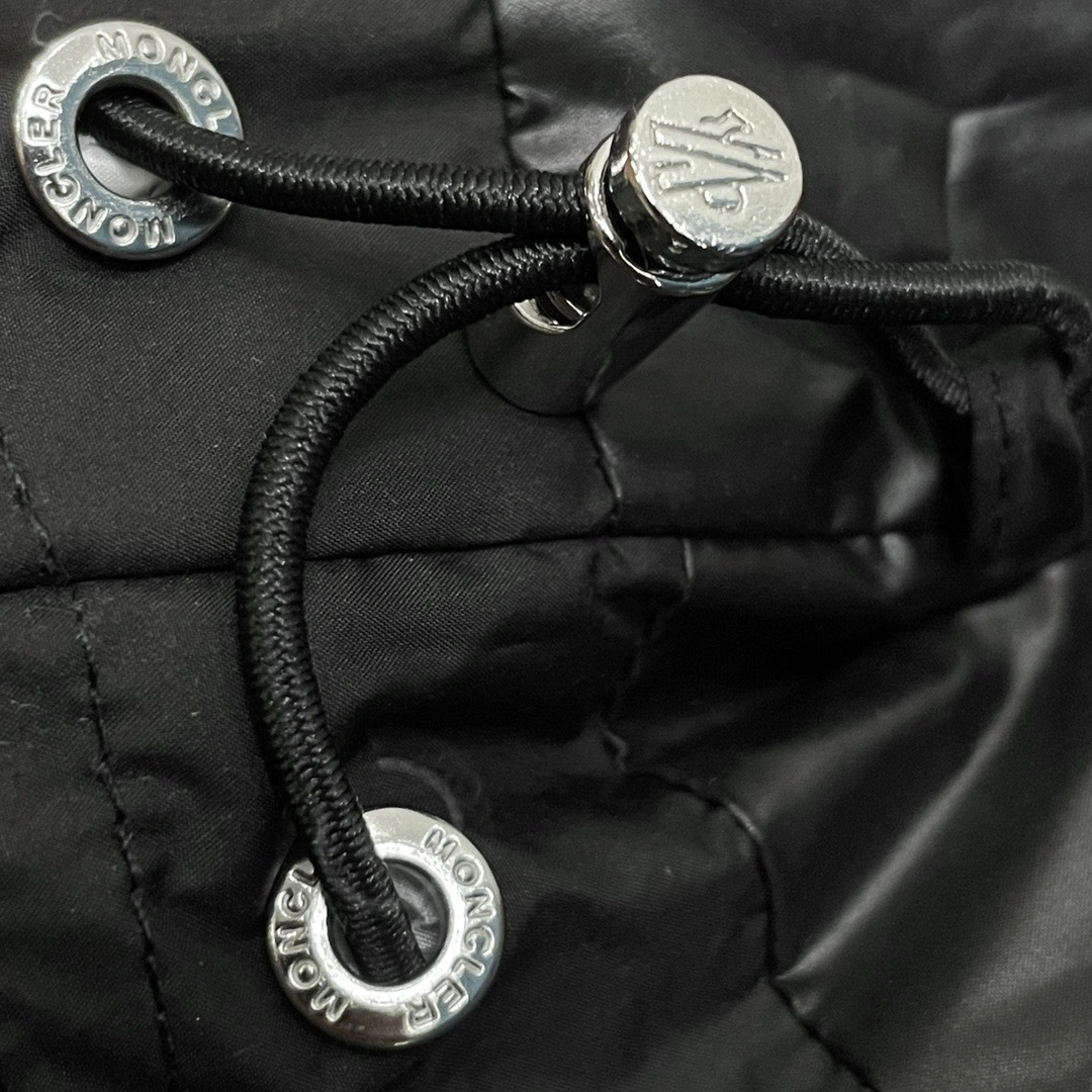 wg.luxury- 7o9385r Down jacket 90 white goose down item:E-F431J2410